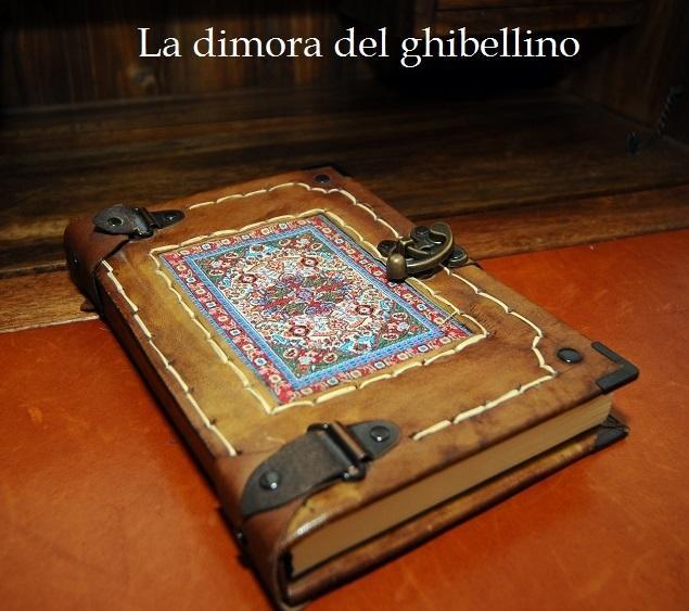 Вилла La Dimora Del Ghibellino Тиволи Номер фото